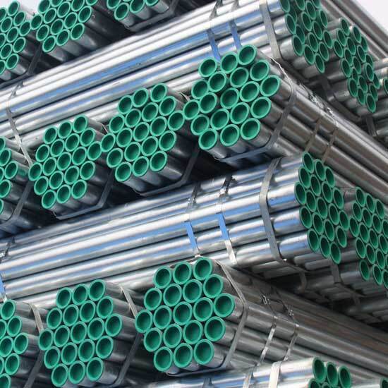 生產(chǎn)熱鍍鋅鋼管 生產(chǎn)熱鍍鋅鋼管