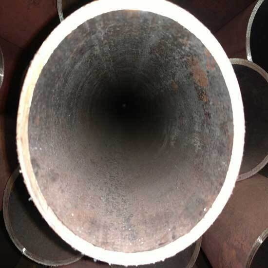 鞍鋼無縫鋼管廠 鞍鋼無縫鋼管廠