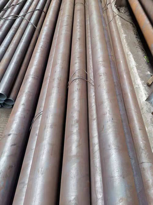 用于流體輸送無縫鋼管 用于流體輸送無縫鋼管