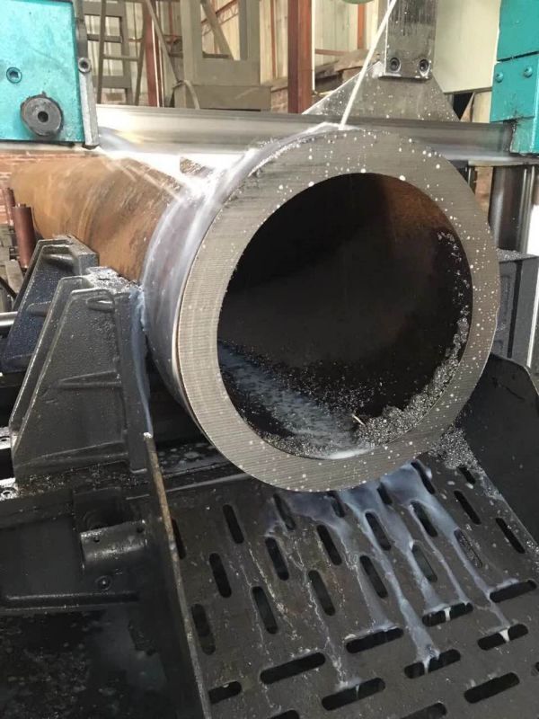 環形無縫鋼管加熱爐操作和控制的自動化系統由哪些基本組成? 環形無縫鋼管加熱爐操作和控制的自動化系統由哪些基本組成?