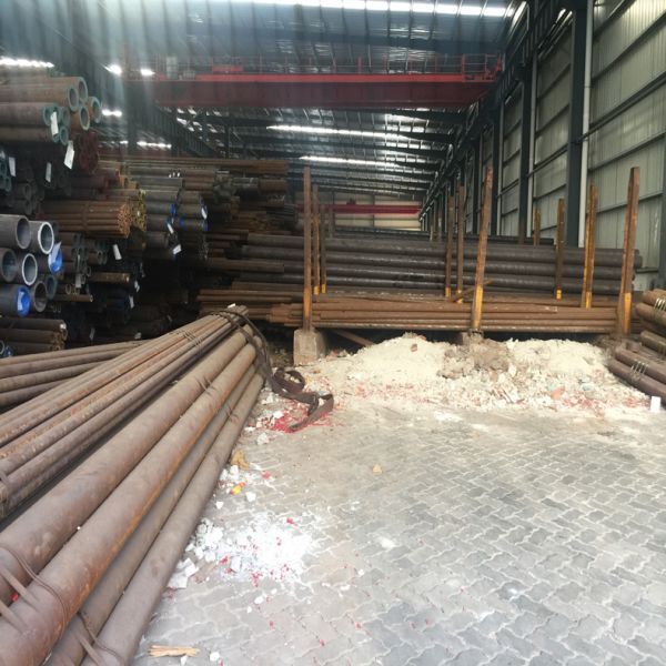 焊接鋼管生產的技術依據? 焊接鋼管生產的技術依據?