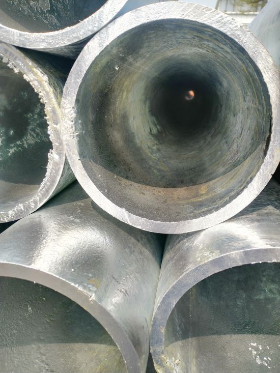 鍍鋅無縫鋼管穿孔設備設計的要求是什么？