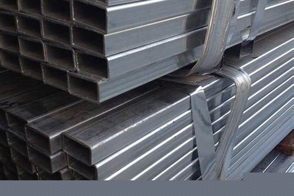 4040鍍鋅方管國標厚度_4040鍍鋅方管國標壁厚