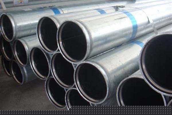 32鍍鋅管厚度標準_鍍鋅管厚度標準允許偏差