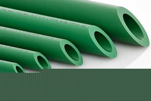 32水管價格_32水管價格多少錢一米