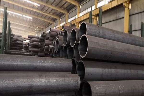 3087無縫鋼管報價_3087無縫鋼管價格