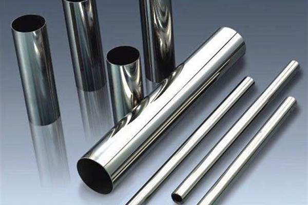 304鋼管價(jià)格是多少_304鋼管價(jià)格是多少錢一噸