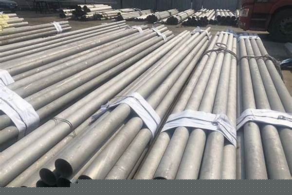 304鋼管價格多少錢一噸直徑61010_304l鋼管價格