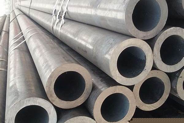 304無縫管多少錢一噸_304無縫管多少錢一噸