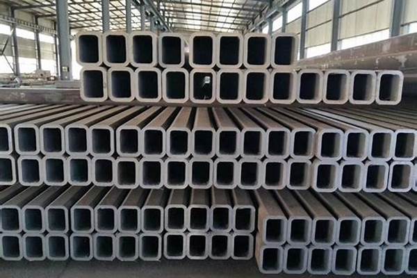 304無縫方管_304無縫方管執(zhí)行標(biāo)準(zhǔn)