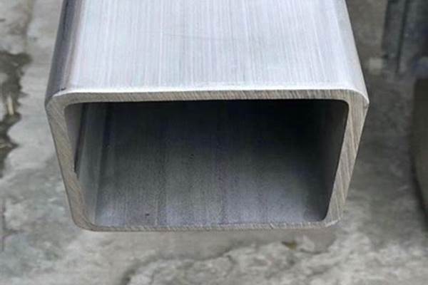 304方管國標厚度公差_304方管規格型號厚度