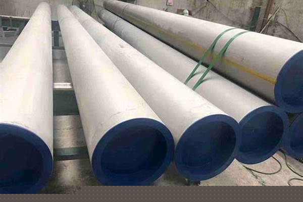 2507鋼管生產廠家_全國l245n鋼管廠家