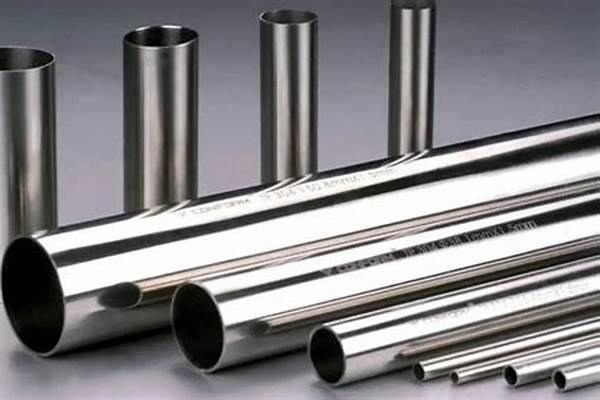 20的鋼管多少錢一根_20鋼管多少錢一米