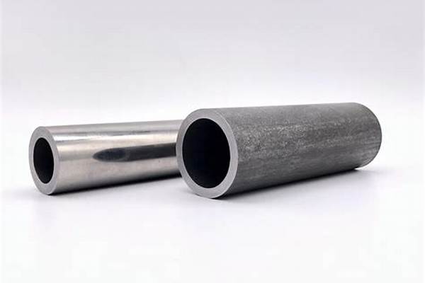 20號無縫鋼管對應的牌號_20號無縫鋼管對應的牌號是什么