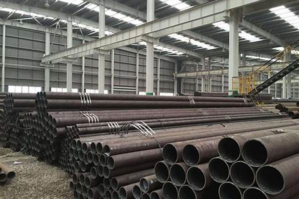 無縫鋼管廠報(bào)價(jià)_無縫鋼管廠報(bào)價(jià)表