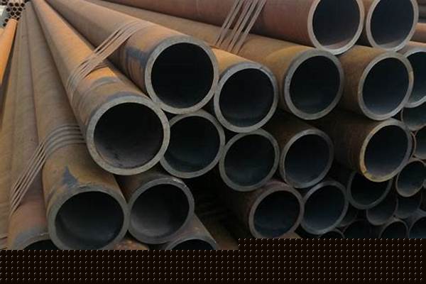 無縫鋼管冷軋和熱軋哪個好_無縫鋼管冷軋和熱軋哪個好用