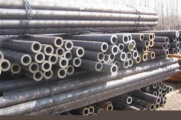 無縫鋼管價錢_無縫鋼管價錢表