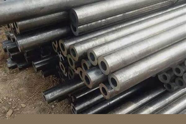 無(wú)縫鋼管價(jià)格今日?qǐng)?bào)價(jià)_無(wú)縫鋼管價(jià)格今日?qǐng)?bào)價(jià)表