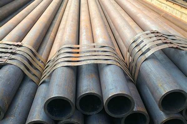 無縫鋼管與直縫鋼管的焊接_無縫鋼管與直縫鋼管的焊接