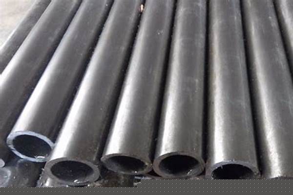 無縫鋼管_無縫鋼管規格表