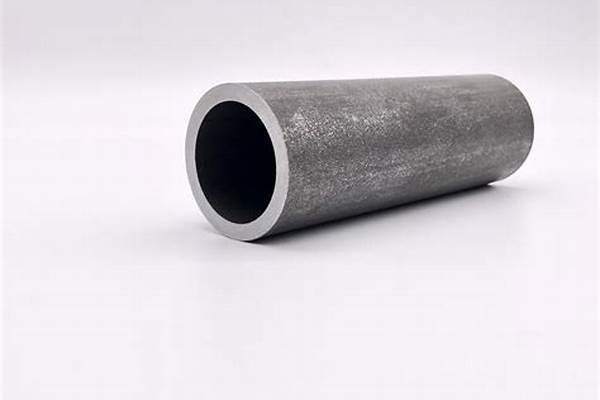無縫鋼管20是什么材質_無縫鋼管20號鋼是啥材質