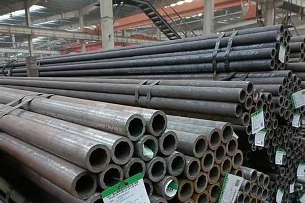 無縫鋼管20g價(jià)格多少錢一噸_無縫鋼管20g價(jià)格多少錢一噸