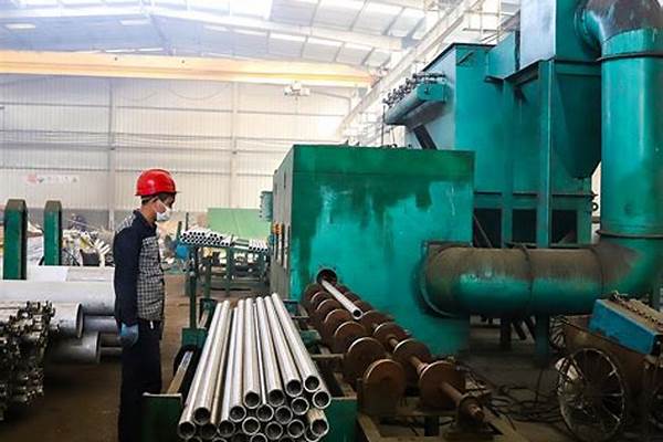 無縫管生產(chǎn)價格_無縫管生產(chǎn)價格表