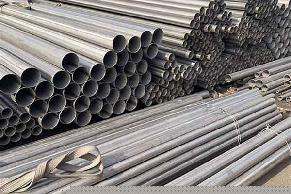 無縫管材質(zhì)_無縫管材質(zhì)有哪些