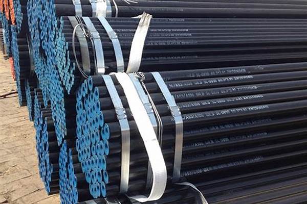 無縫管廠家定制_無縫管廠家定制多少錢