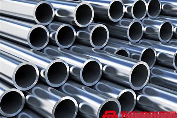 無縫管價格多少錢一噸_無縫管多少錢一噸