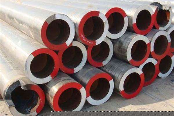 無縫管20號和45號_無縫管45#和20#的區(qū)別