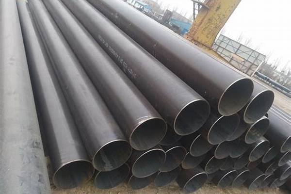 無縫304鋼管_無縫304鋼管規格表