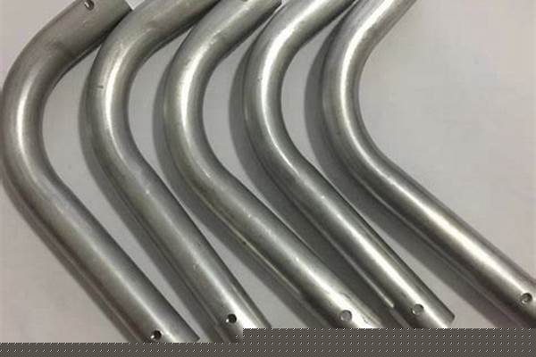 彎管加工廠家供應商_彎管加工廠家供應商有哪些