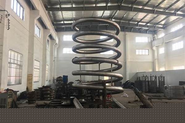 彎管加工廠_彎管加工廠家