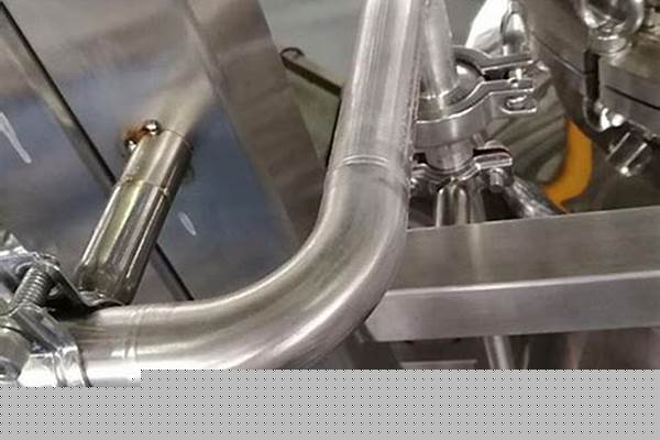 衛生級管道_衛生級管道管徑尺寸表