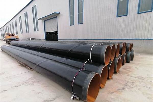 專業(yè)螺旋鋼管供應(yīng)商