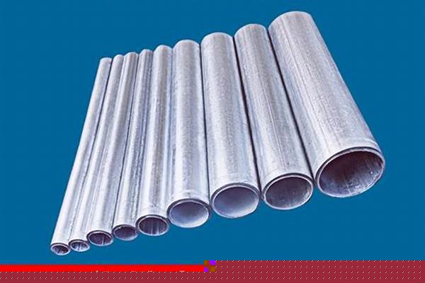 一寸熱鍍鋅鋼管價格_一寸熱鍍鋅鋼管價格多少