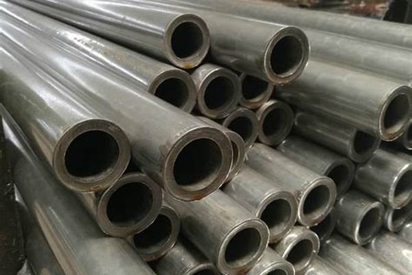 厚壁無縫管廠家有哪些_厚壁無縫管廠家有哪些品牌
